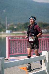 BIB: 
                            <button type="button" onclick="openModal(27248196)" class="btn btn-primary btn-sm float-right btn-popup" data-toggle="modal" data-target=".modal-high-quality">
                        <i class="fas fa-shopping-cart"></i> Add to Cart
                    </button>
                                            <button type="button" onclick="isThisMe(27248196, true)" class="btn btn-success btn-sm float-right btn-popup btn-isme hidden" data-toggle="tooltip" data-placement="bottom" title="นี่คือรูปของคุณใช่ไหม คลิกที่นี่เพื่อเอาเข้าอัลบั้ม">
                        <i class="fas fa-plus"></i> Add to album
                    </button>
                    <button type="button" onclick="isThisMe(27248196, false)" class="btn btn-warning btn-sm float-right btn-popup btn-isnotme hidden">
                        <i class="fas fa-ban"></i> Remove from album
                    </button>